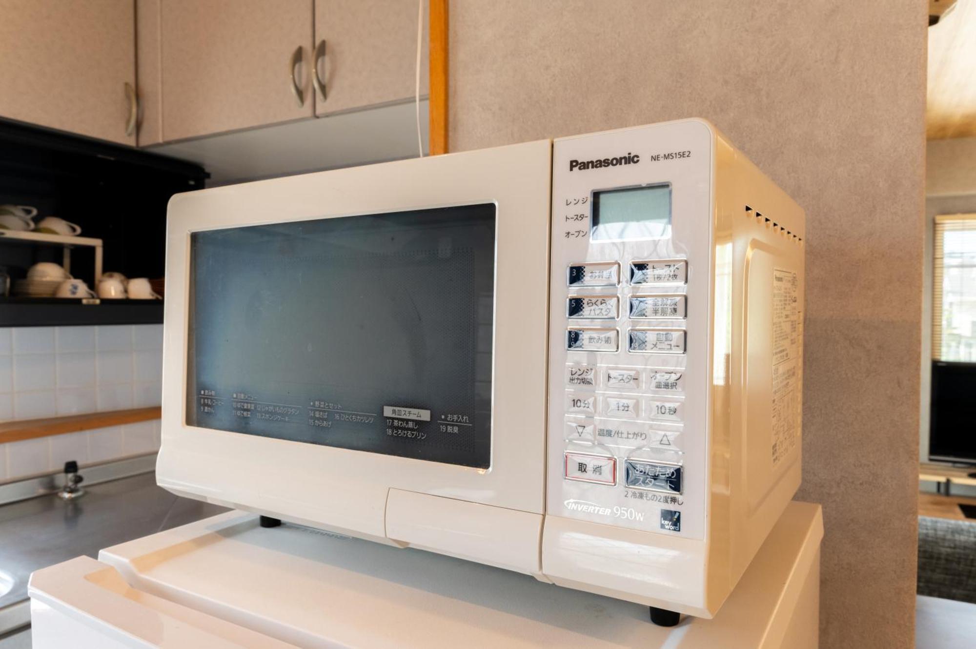 Suite Room Paypayヤフオクドーム Darinホークス通り2F Фукуока Экстерьер фото