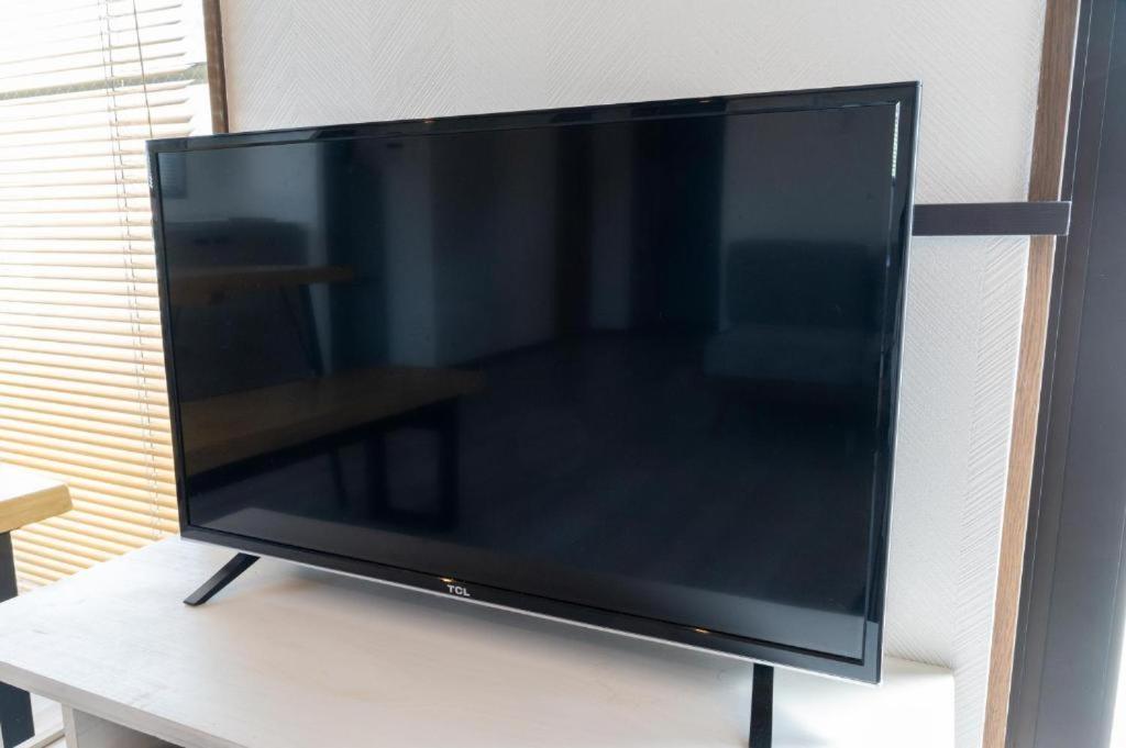Suite Room Paypayヤフオクドーム Darinホークス通り2F Фукуока Экстерьер фото